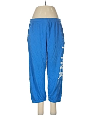 Victoria's Secret Pink Track Pants (view 1)