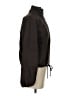 Rails Solid Black Jacket Size S - photo 4