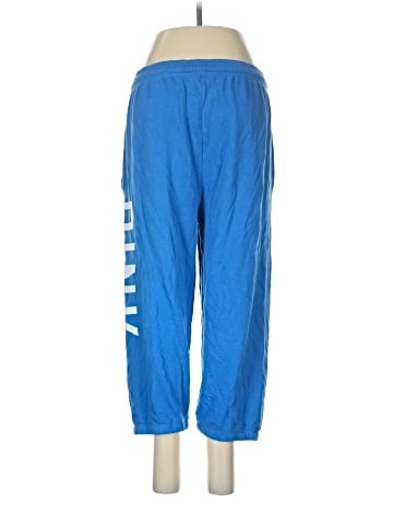 Victoria's Secret Pink Track Pants (view 2)