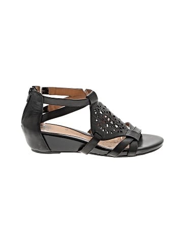 Sofft Wedges (view 1)