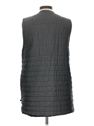 Lululemon Athletica Vest (view 2)