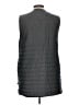 Lululemon Athletica 100% Polyester Gray Vest Size XXL (estimated) - photo 2