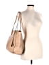 MICHAEL Michael Kors 100% Leather Tan Leather Tote One size - photo 2