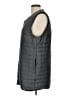 Lululemon Athletica 100% Polyester Gray Vest Size XXL (estimated) - photo 5