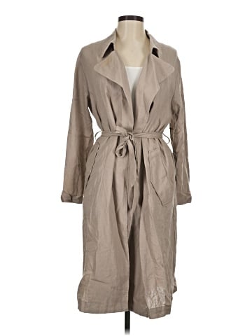 Tahari Casual Dress (view 1)
