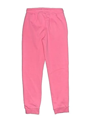 Epic Threads Casual Pants (view 2)