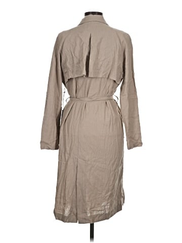 Tahari Casual Dress (view 2)