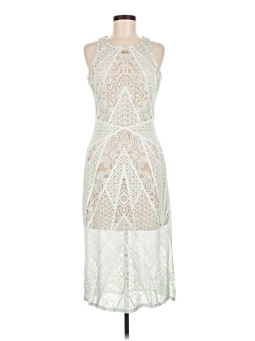 Bar III Cocktail Dress (view 1)