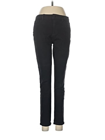d.jeans Jeggings (view 1)
