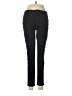 d.jeans Black Jeggings Size 6 (petite) - photo 1