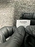 Anne Klein Black Active Pants Size 8 - photo 5