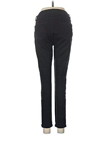 d.jeans Jeggings (view 2)