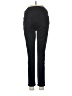 d.jeans Black Jeggings Size 6 (petite) - photo 2