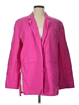 Eudon Choi Collective Blazer (view 1)