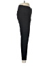 d.jeans Black Jeggings Size 6 (petite) - photo 4
