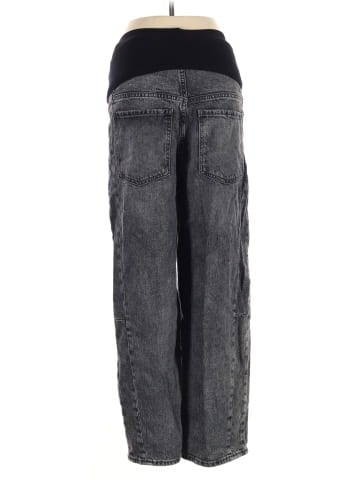 Old Navy - Maternity Jeans (view 2)