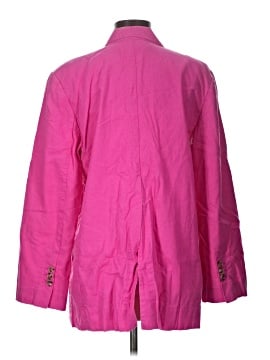Eudon Choi Collective Blazer (view 2)