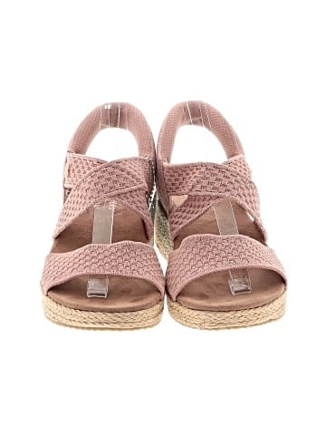 Skechers Wedges (view 2)