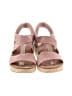 Skechers Pink Wedges Size 7 - photo 2