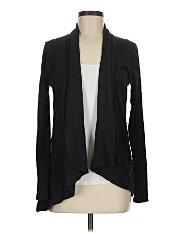 lucy Cardigan (view 1)