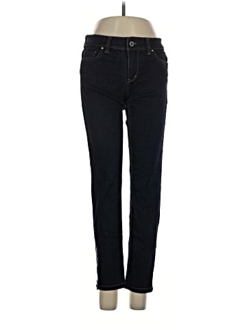 White House Black Market Jeans (view 1)