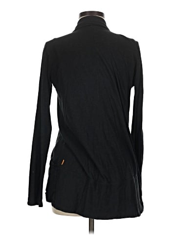 lucy Cardigan (view 2)
