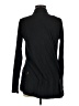 lucy Black Cardigan Size M - photo 2