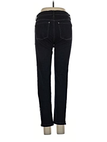 White House Black Market Jeans (view 2)