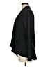 lucy Black Cardigan Size M - photo 5