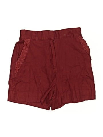 House of Harlow 1960 Shorts (view 1)