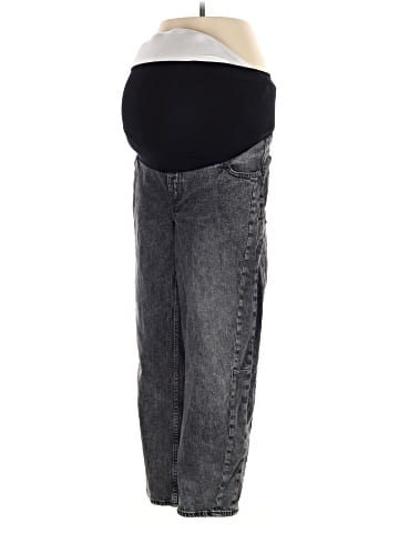 Old Navy - Maternity Jeans (view 1)