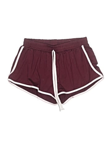rue21 Athletic Shorts (view 1)