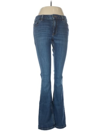 Indigo Collection Jeans (view 1)