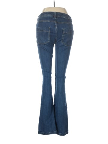 Indigo Collection Jeans (view 2)
