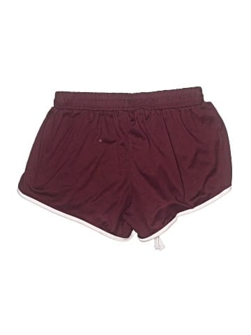rue21 Athletic Shorts (view 2)