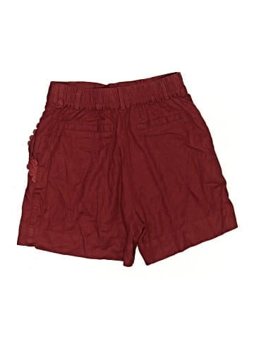House of Harlow 1960 Shorts (view 2)