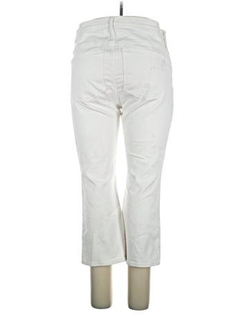 Madewell Jeans (view 2)