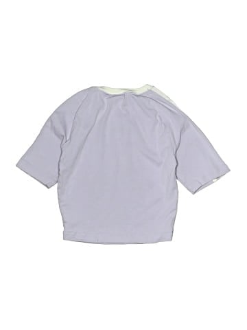 Adidas 3/4 Sleeve T-Shirt (view 2)