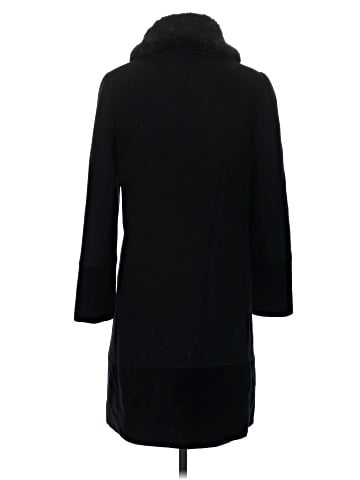 Kate Spade New York Wool Coat (view 2)