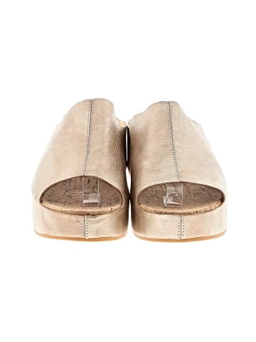 Kork-Ease Wedges (view 2)
