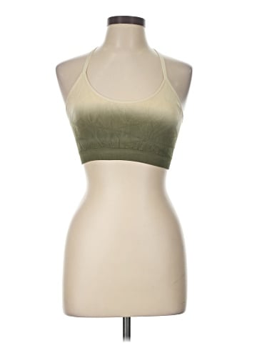 Climawear Tank Top (view 1)