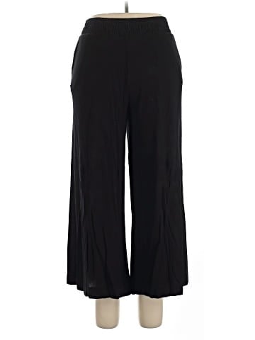 Gibson Casual Pants (view 1)