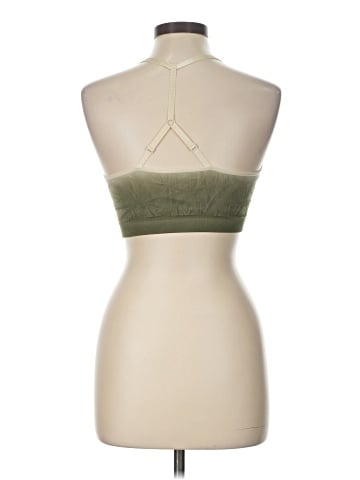 Climawear Tank Top (view 2)