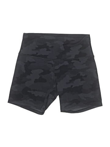 Lululemon Athletica Athletic Shorts (view 1)