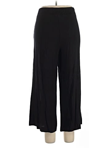 Gibson Casual Pants (view 2)