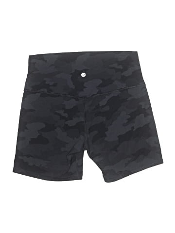 Lululemon Athletica Athletic Shorts (view 2)