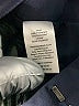 Talbots Blue Dress Pants Size 16 Petite - photo 5