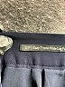 Talbots Blue Dress Pants Size 16 Petite - photo 6