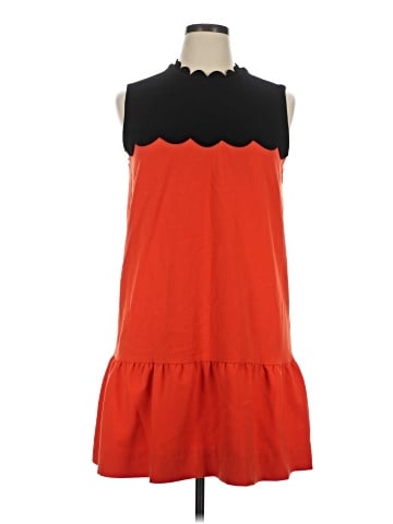 Victoria Beckham for Target Casual Dress (view 1)