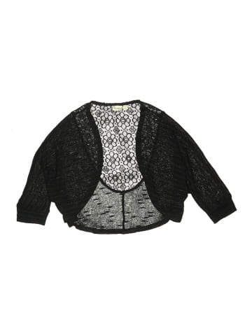 Mudd Cardigan (view 1)